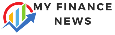 My Finance News