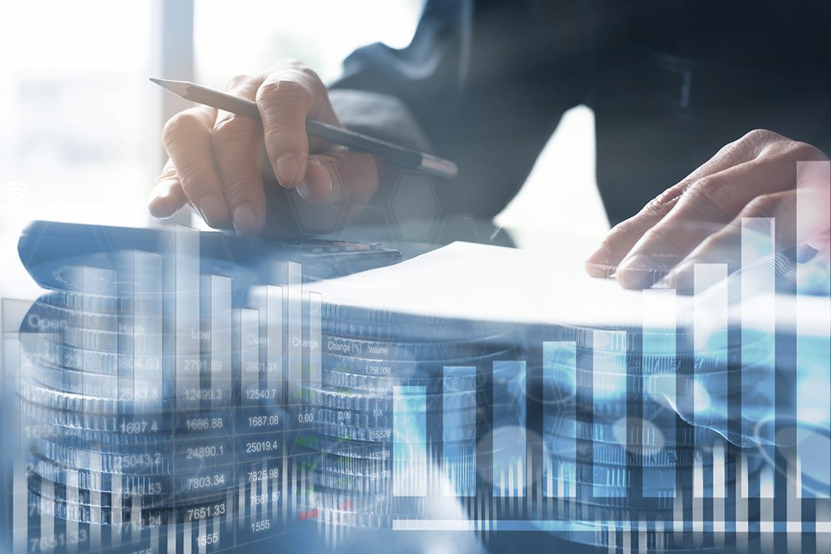 Enhance Business Continuity Solutions: Expert Insights