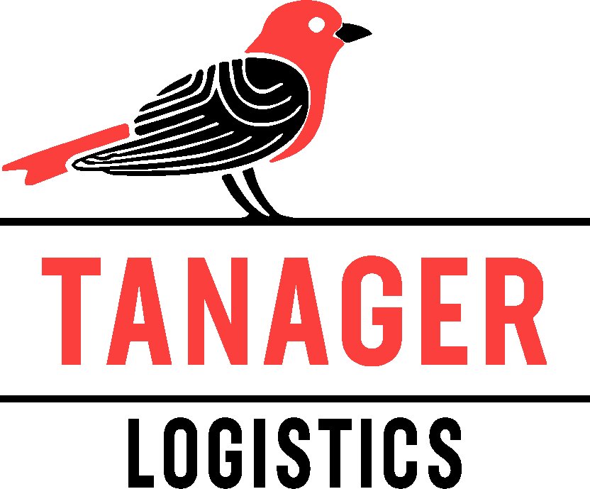 Latest Business Credit Applicationnews Tips For Success