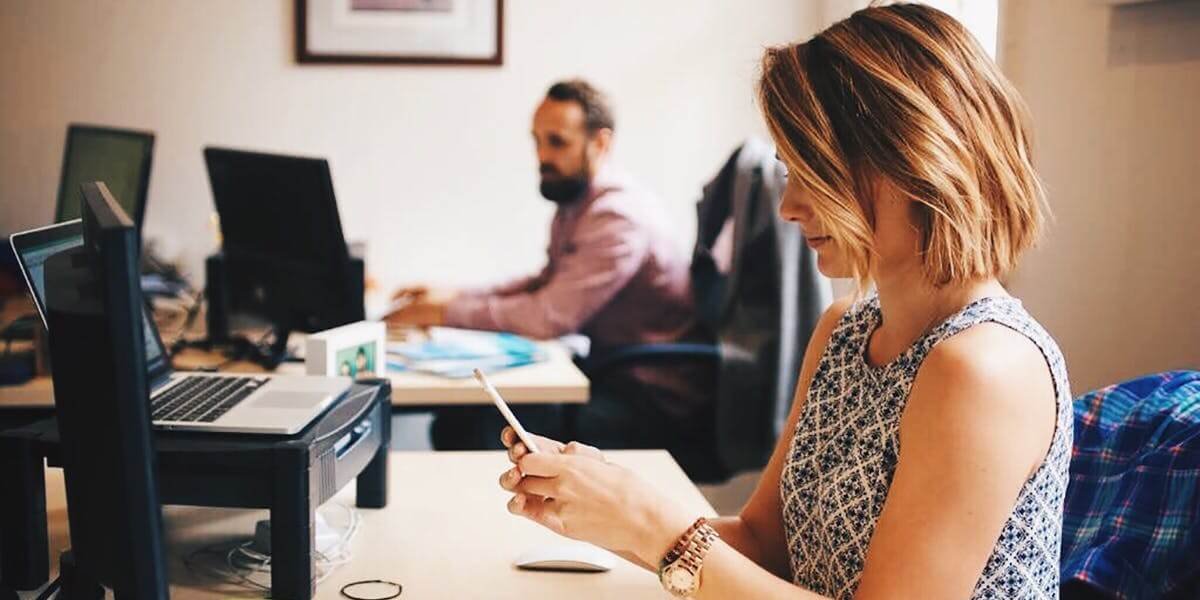 Essential Tips For A Successful Business Office Manager