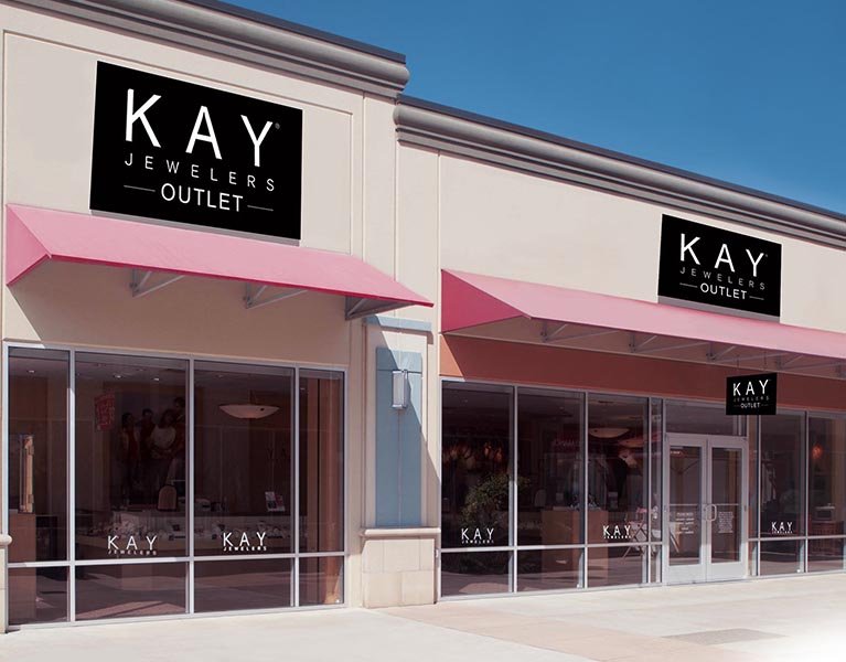 Is Kay Jewelers Going Out Of Business? Find Out Here.